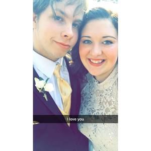 Meet your Posher, Kylie